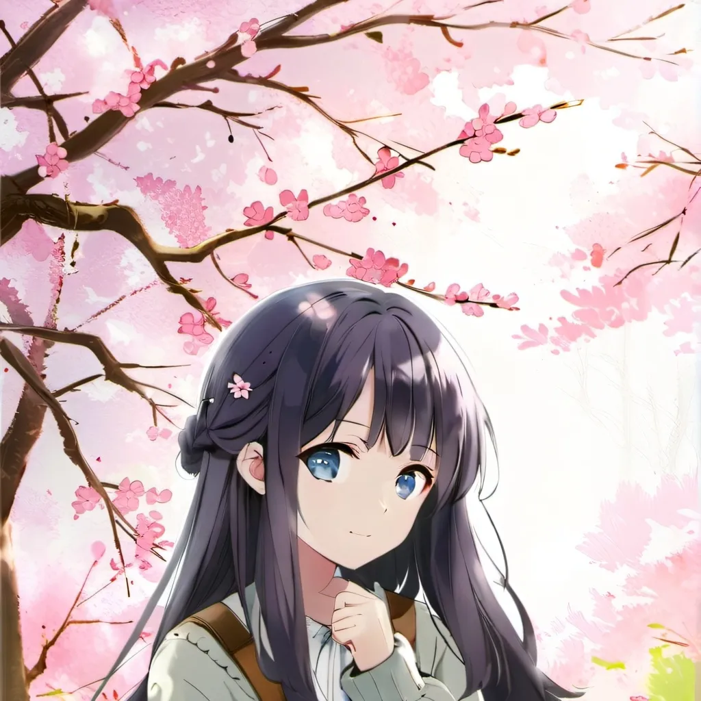 chat with ai character: 风瑾
