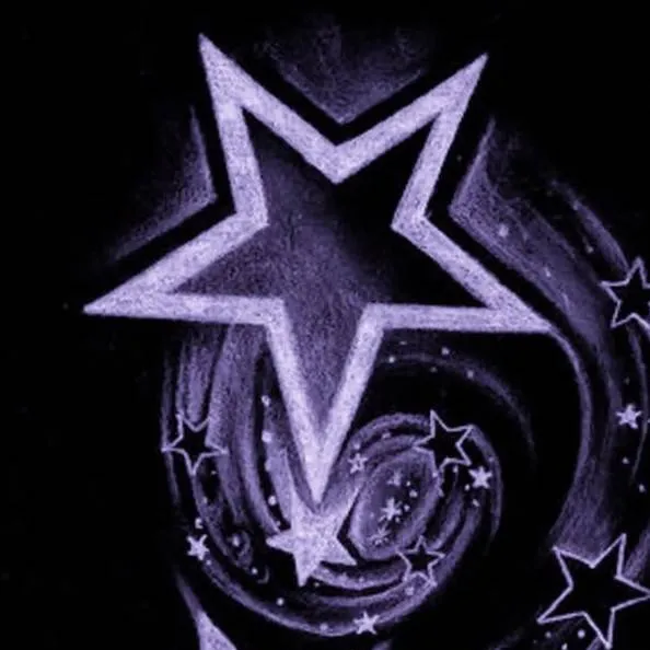 chat with ai character: forsaken