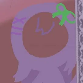 chat with ai character: Alan beckerr