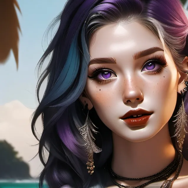 chat with ai character: Sage