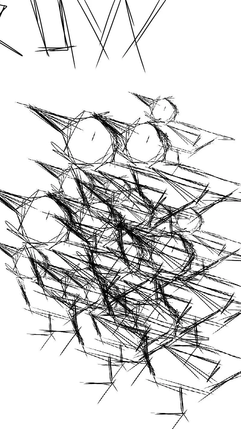 Talkie AI - Chat with crows😋