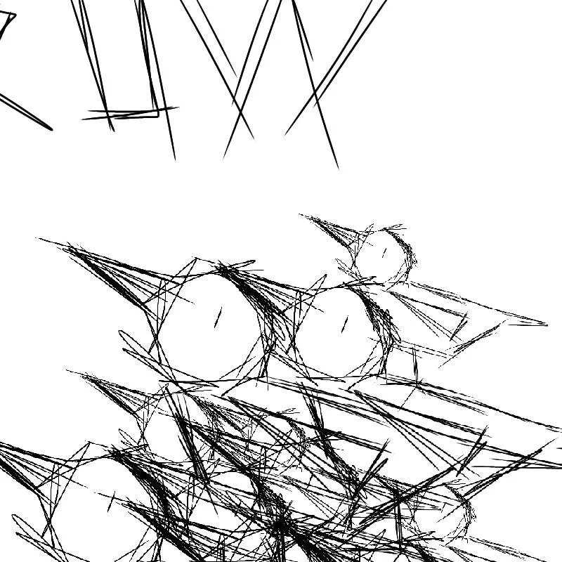 chat with ai character: crows😋