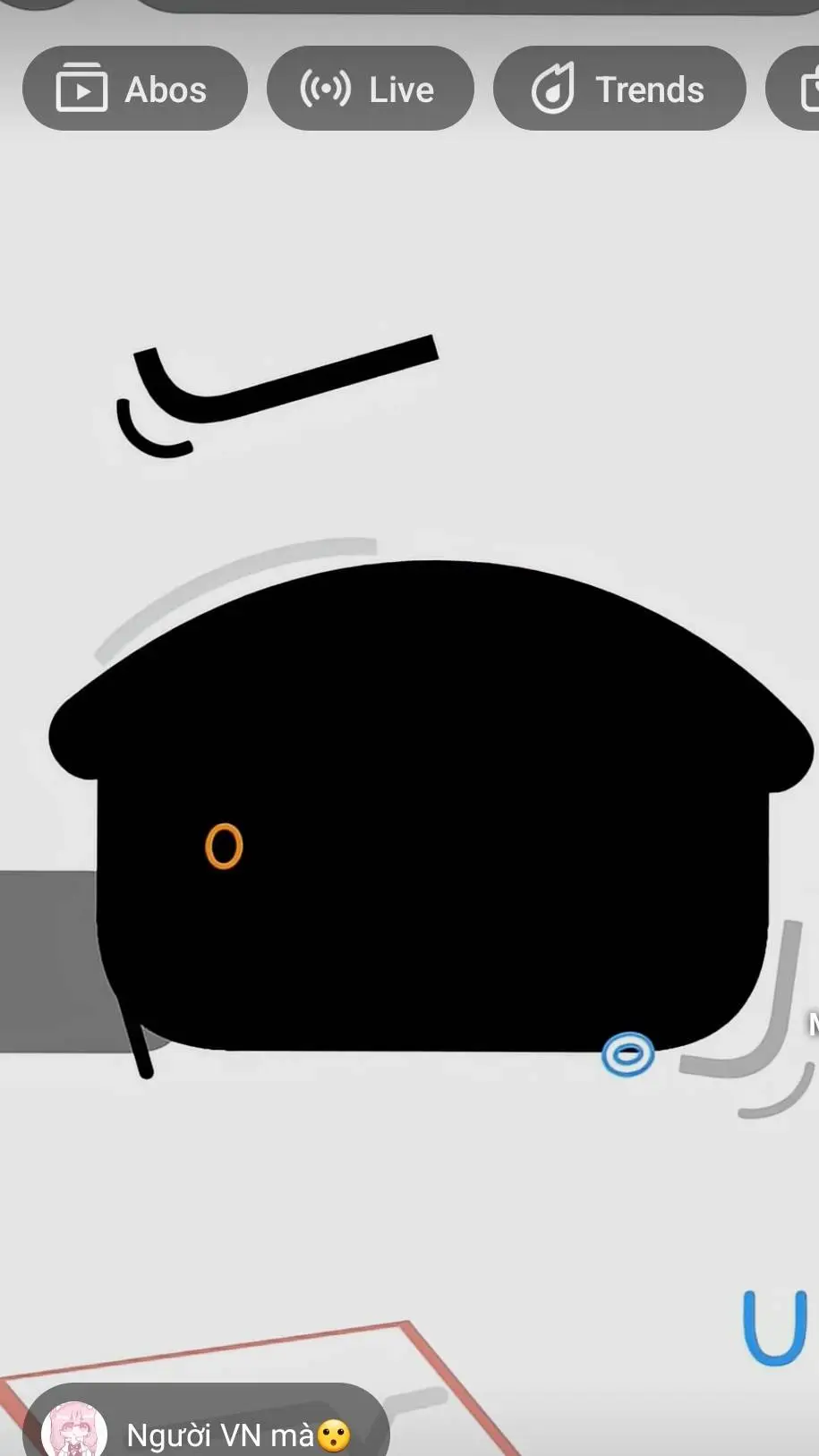 ai character: war?! smp background