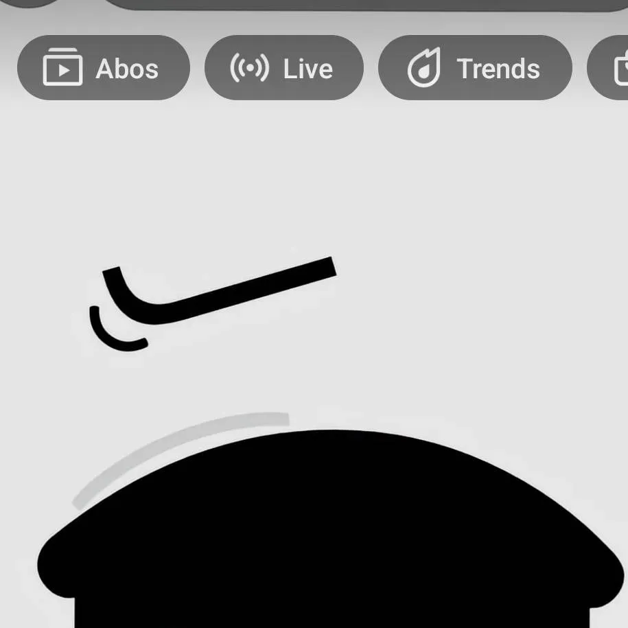 chat with ai character: war?! smp