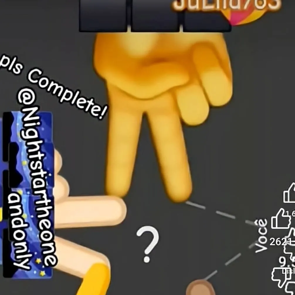 chat with ai character: SMP war