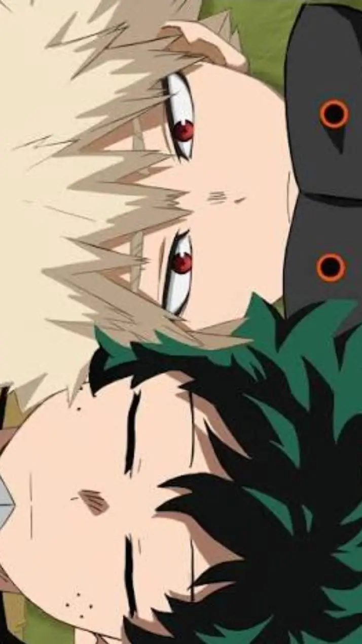 ai character: bkdk:3 but sus:( background
