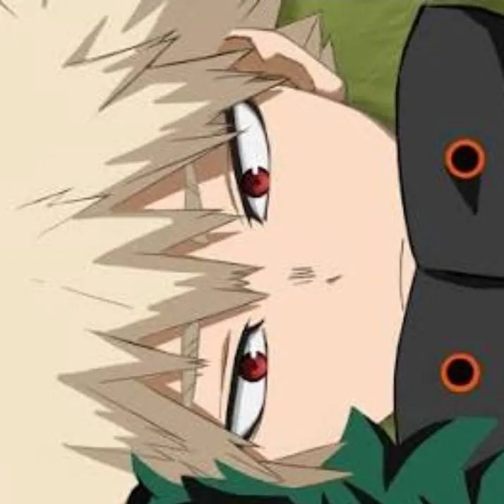 chat with ai character: bkdk:3 but sus:(