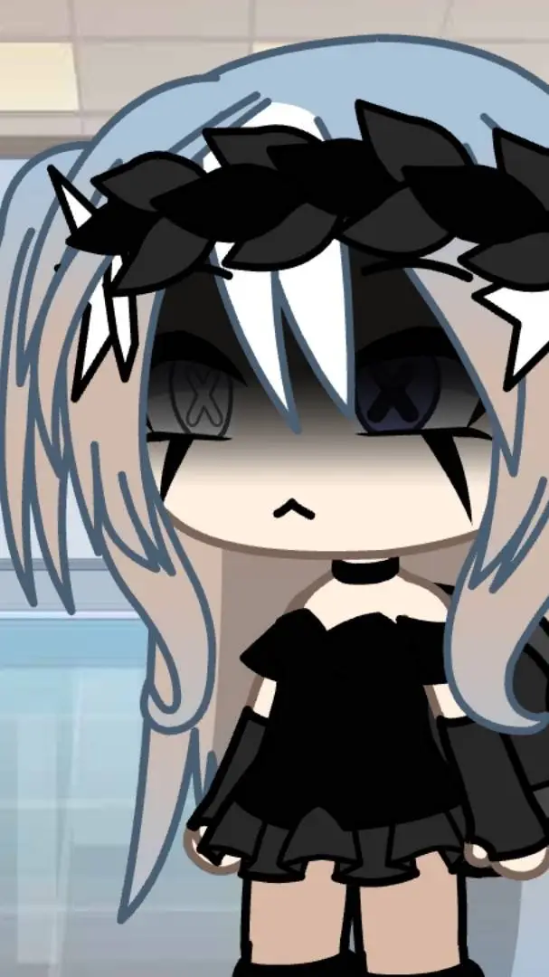 ai character: smp pick me background