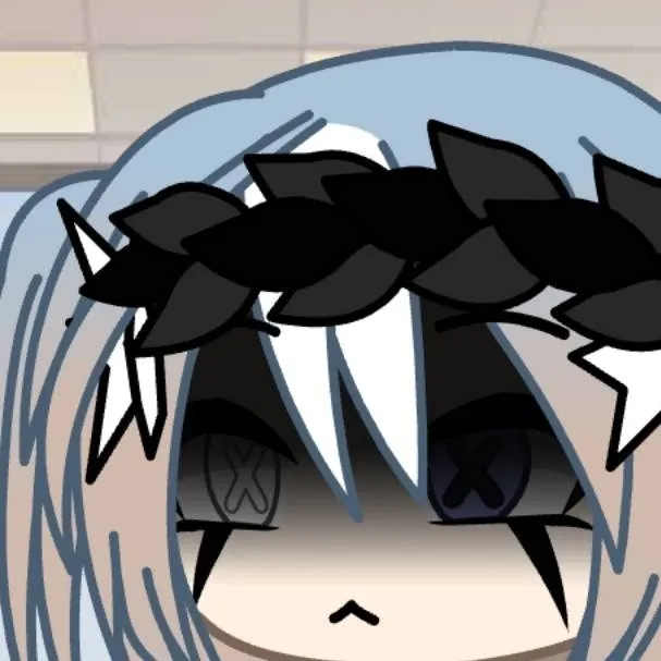 chat with ai character: smp pick me