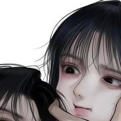 chat with ai character: Jack and Sarah~♥