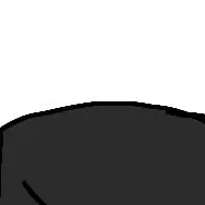 chat with ai character: BLACK