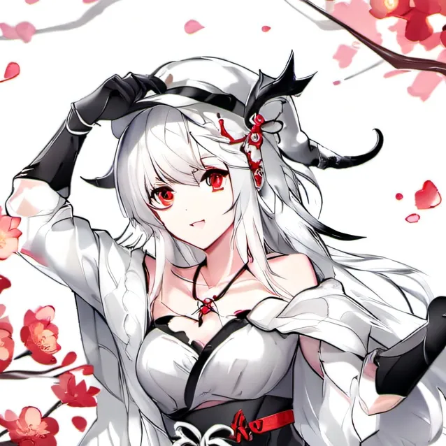 chat with ai character: Carol