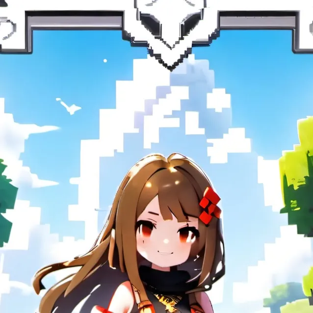 chat with ai character: Roby