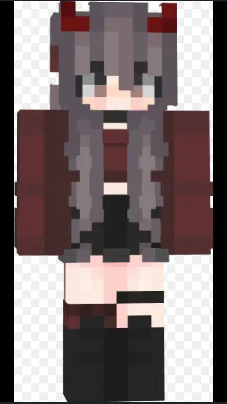 ai character: Elena  background
