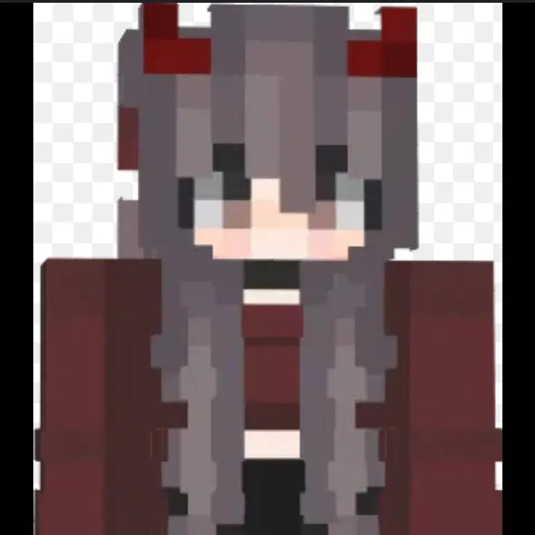 chat with ai character: Elena 