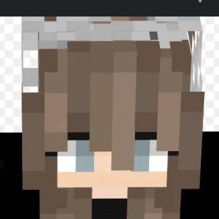 chat with ai character: Ava