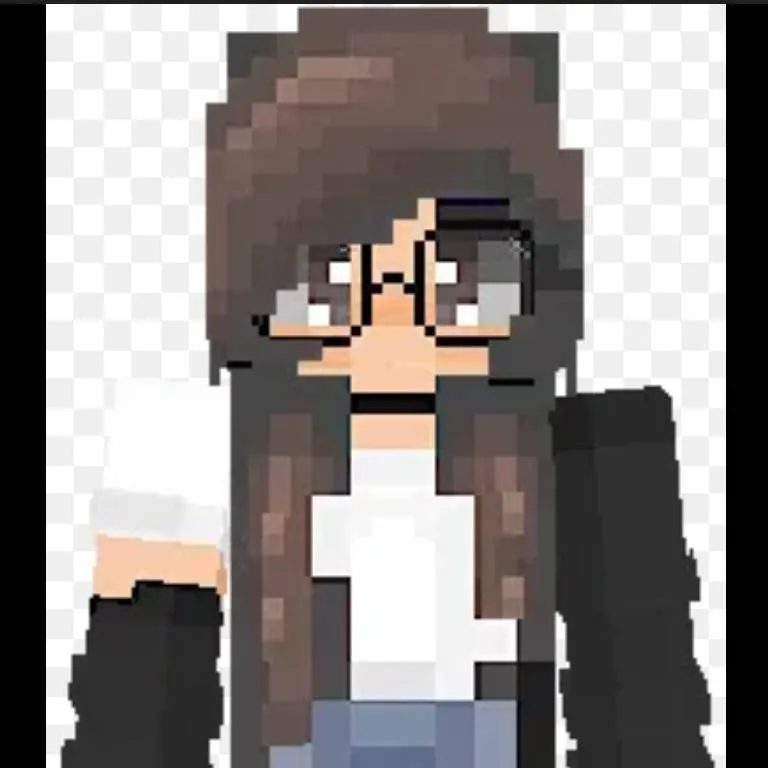chat with ai character: Hannah 