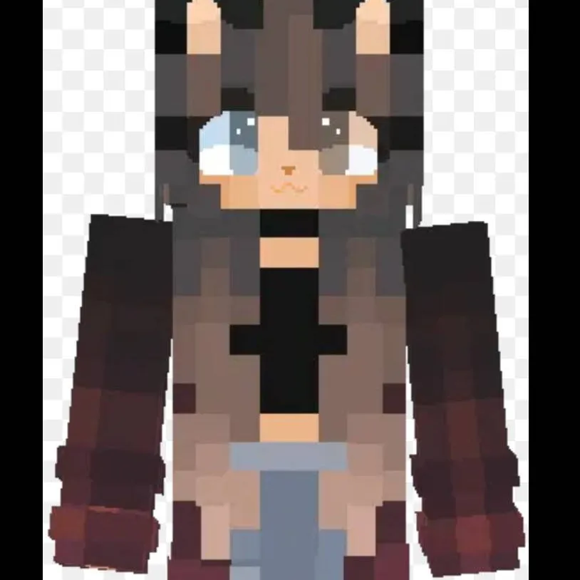 chat with ai character: Lena