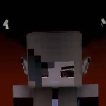 chat with ai character: Viola the demon 