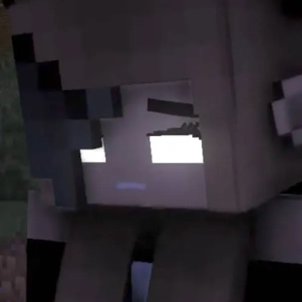 chat with ai character: Viola the demon 