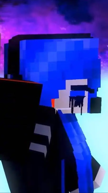 ai character: East22 background