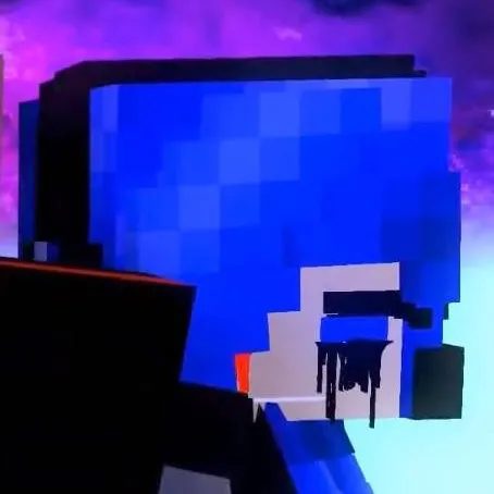 chat with ai character: East22