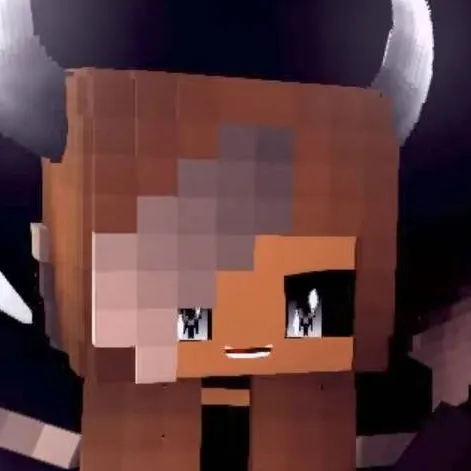 chat with ai character: Sarah the demon 