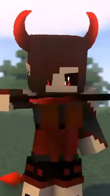 ai character: Daenerys  background