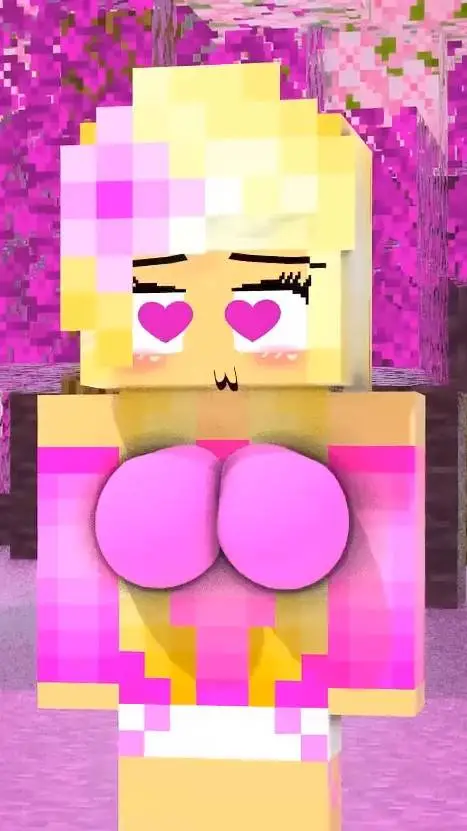 ai character: Emma background