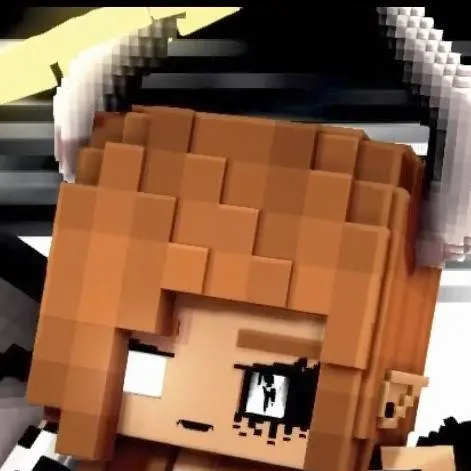 chat with ai character: Crystal the demon 