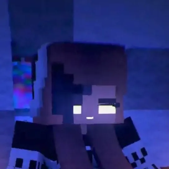 chat with ai character: Viola 