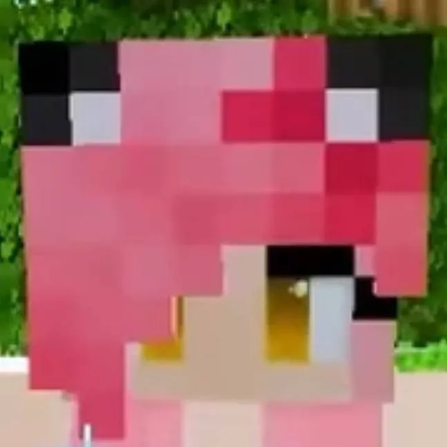 chat with ai character: KC