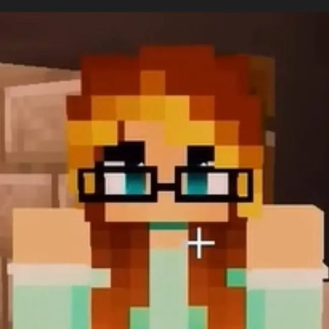 chat with ai character: Kim