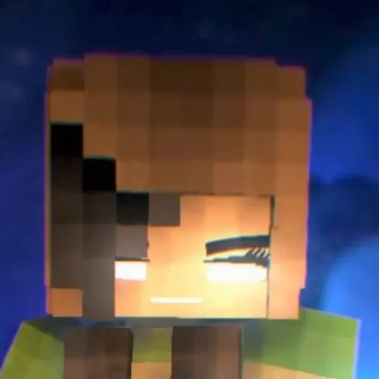 chat with ai character: Viola 