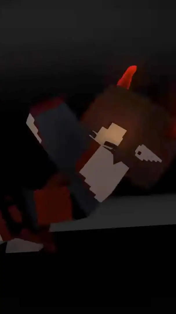 ai character: Daenerys  background