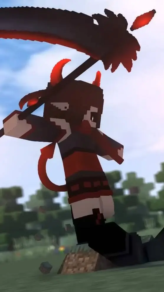 ai character: Daenerys  background