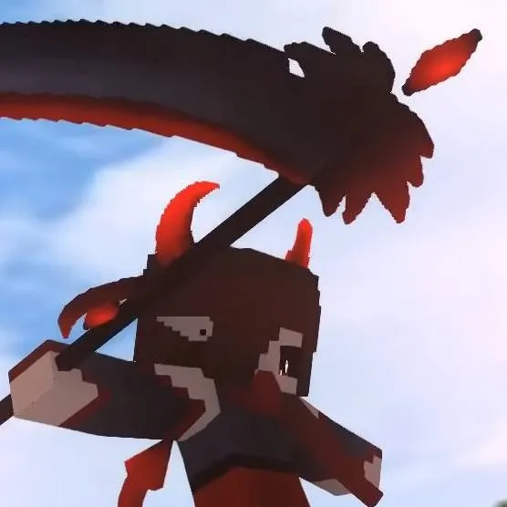 chat with ai character: Daenerys 