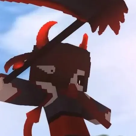 chat with ai character: Daenerys 