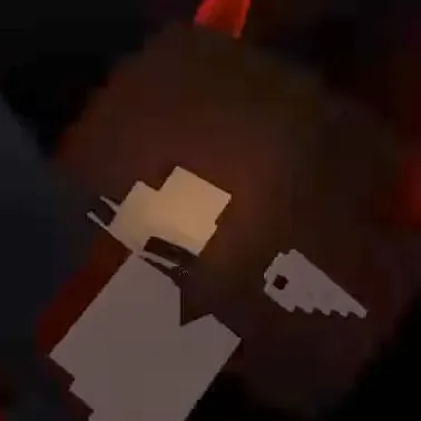 chat with ai character: Daenerys 