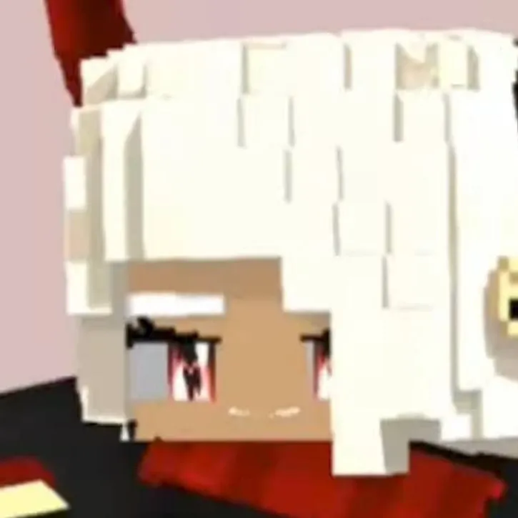 chat with ai character: Deenerys 