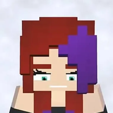 chat with ai character: QC