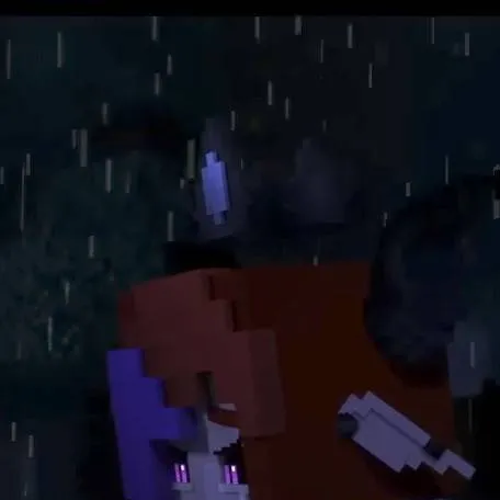 chat with ai character: QC