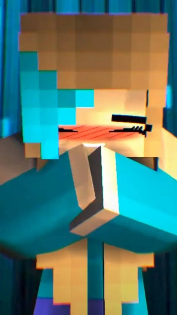 ai character: Viola  background