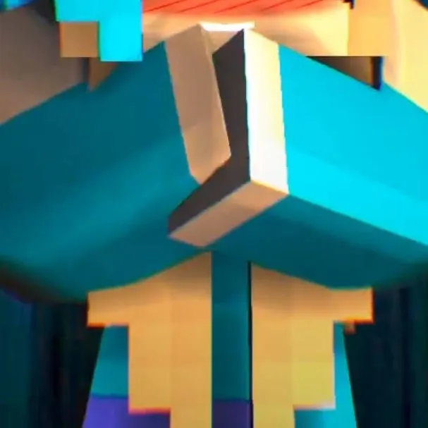 chat with ai character: Viola 