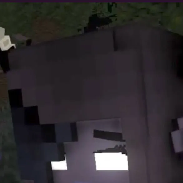 chat with ai character: Viola the demon 