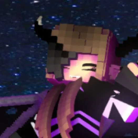 chat with ai character: viola the demon 