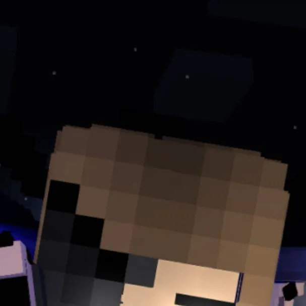 chat with ai character: Viola the demon 