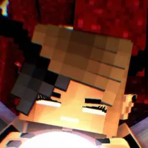 chat with ai character: viola the demon 