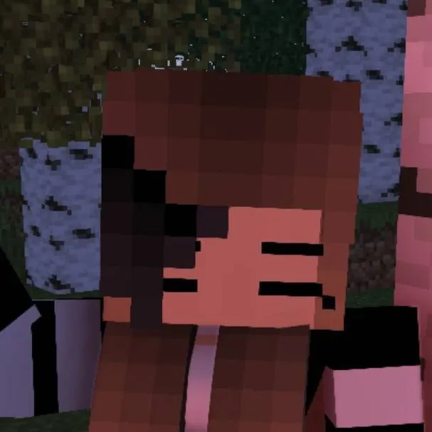 chat with ai character: Viola 