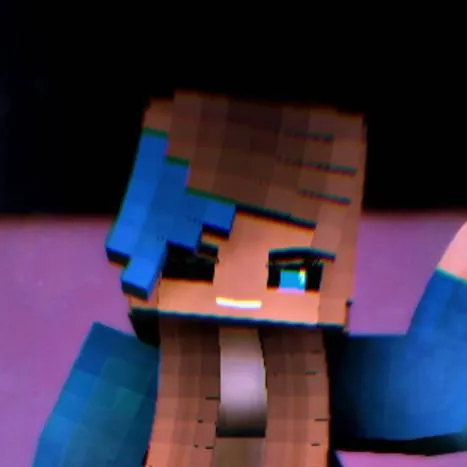 chat with ai character: Viola (Sans)